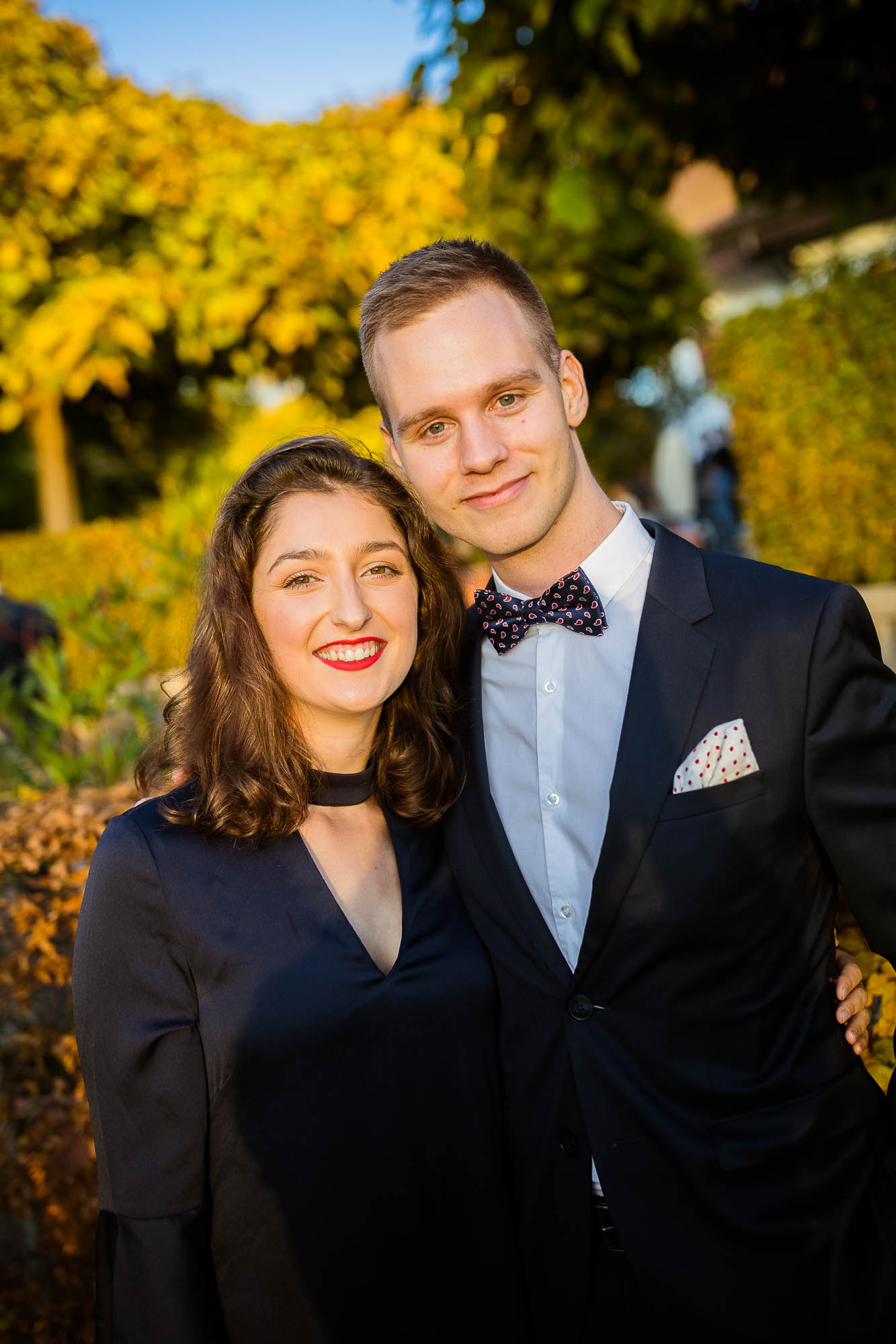 Export x3 1DX27714 Hochzeit 2019 Tatjana und Hermann